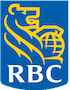 RBC business