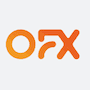 OFX business