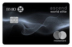 BMO Ascend