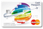 Canada Post Cash Passport